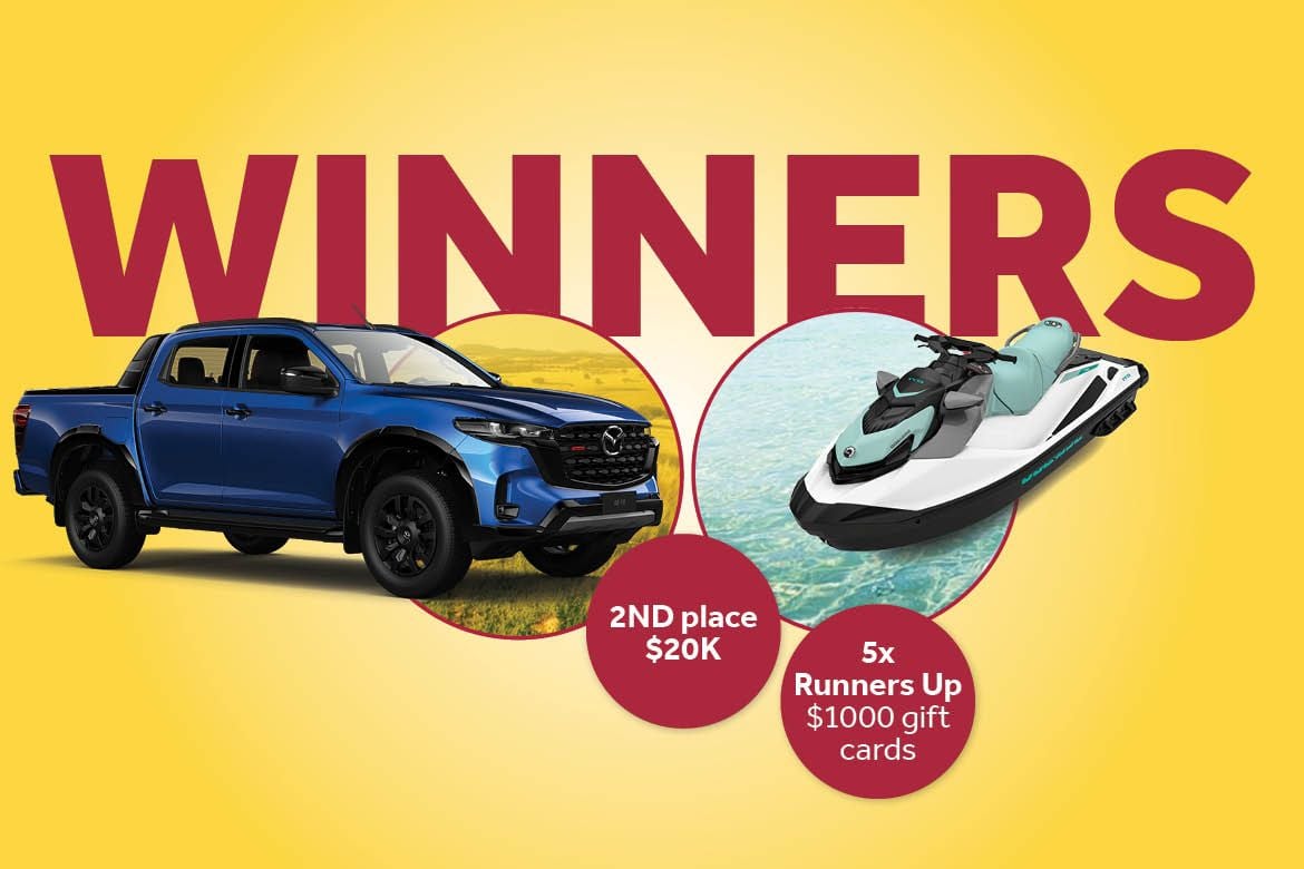 D11 Winners Website Tile 1170x780 V2